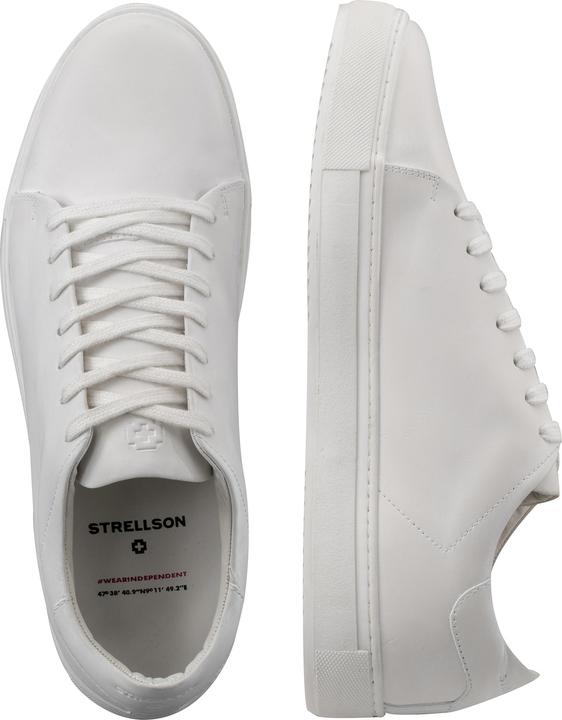 Produktbild Strellson sneaker yc7 solid Evans (43)