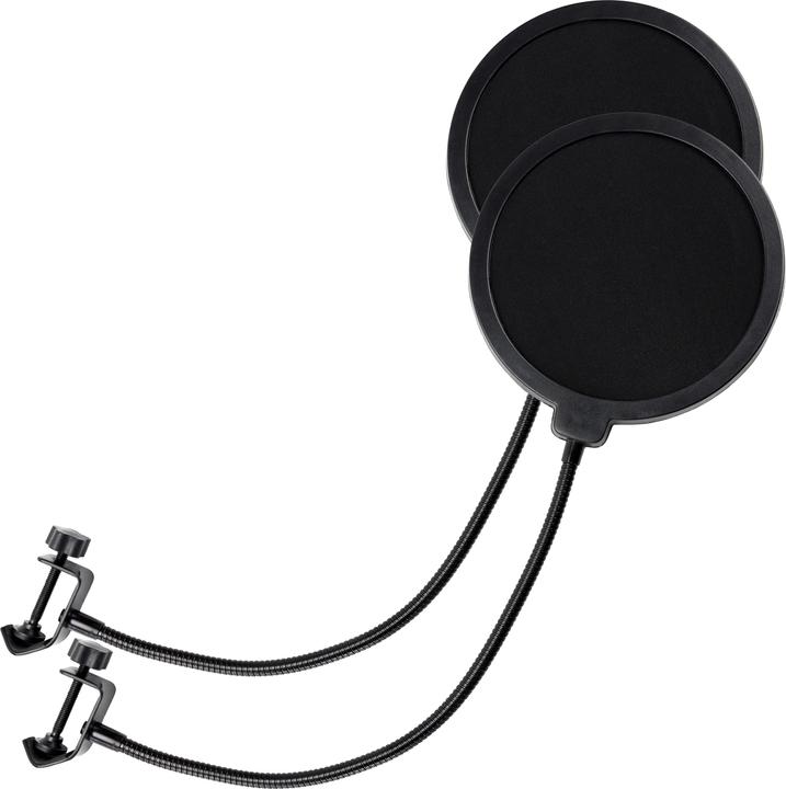 Immagine prodotto PDT STRMD ST-POD-SK Super Kit