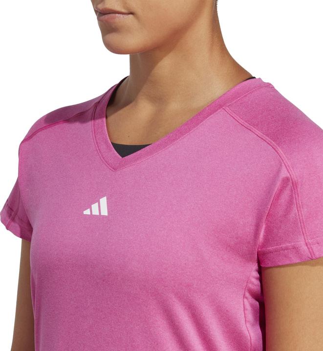 Produktbild Adidas Women's Training Essentials MIN Tee (XS)
