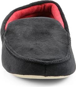 Produktbild Isotoner 96774 (40)