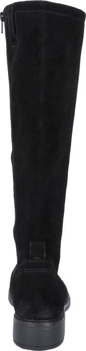 Actual product image Josef Seibel 97421-MI944 (38)