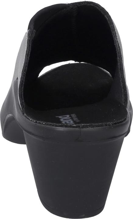 Produktbild Westland 16544-49 (36)