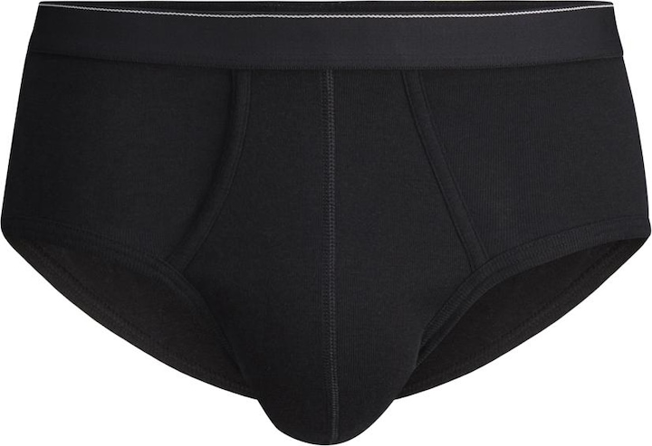 Schwarz