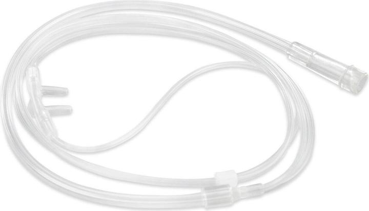 Immagine prodotto Teqler Occhiali per l'ossigeno con imbuto