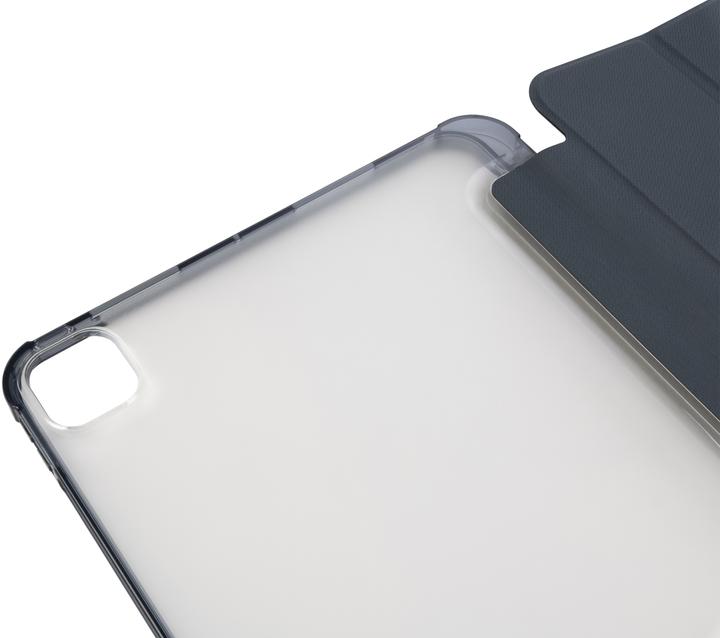 Produktbild Tucano Satin (Apple iPad Pro 11 2024)