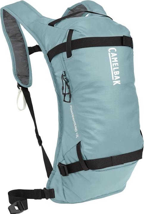 Actual product image Camelbak Ski Powderhound 12 (NEW)