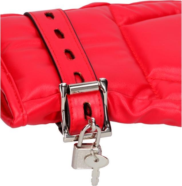 Produktbild Ouch! Neoprene Dog Mitts