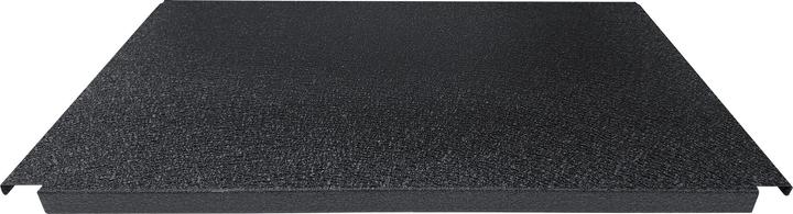 Kraftwerk MOBILIO Fachboden