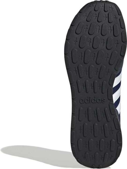 Image du produit Adidas Run 60s 4.0 (41)