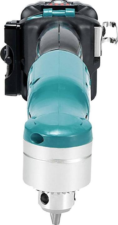 Produktbild Makita Da332dz