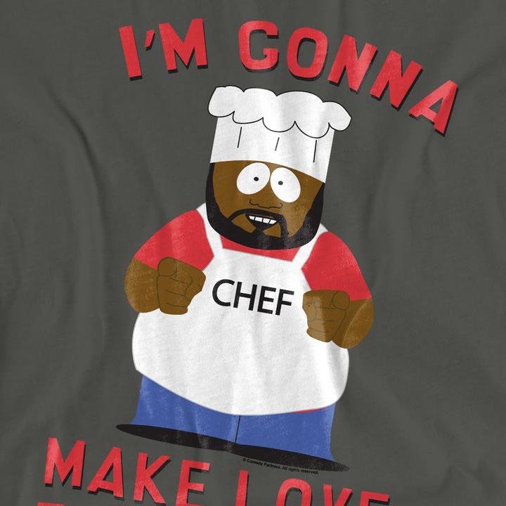 Produktbild Ubisoft Make Love TShirt (L)