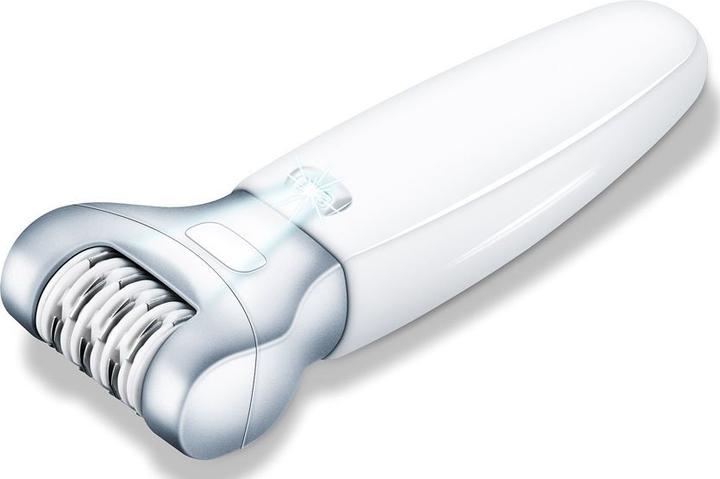 Produktbild ELLE by beurer HLE 60 3in1