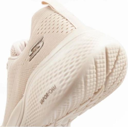 Immagine prodotto Skechers Scarpe da donna Bobs Infinity (41)