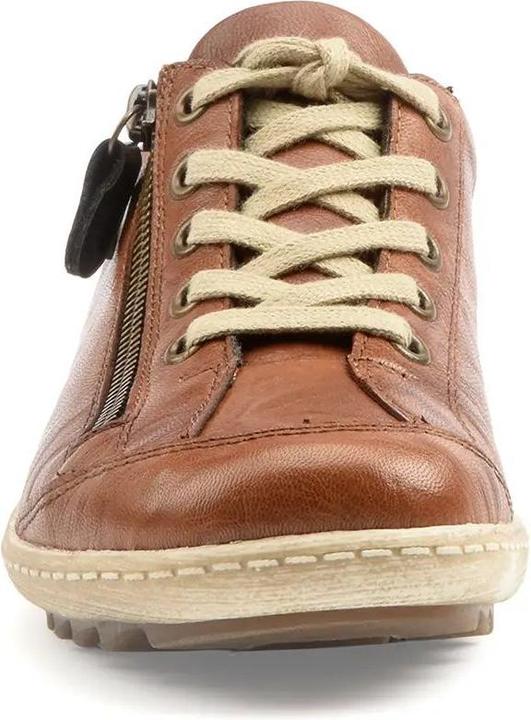 Image du produit Remonte R1402 - 50953 (41)