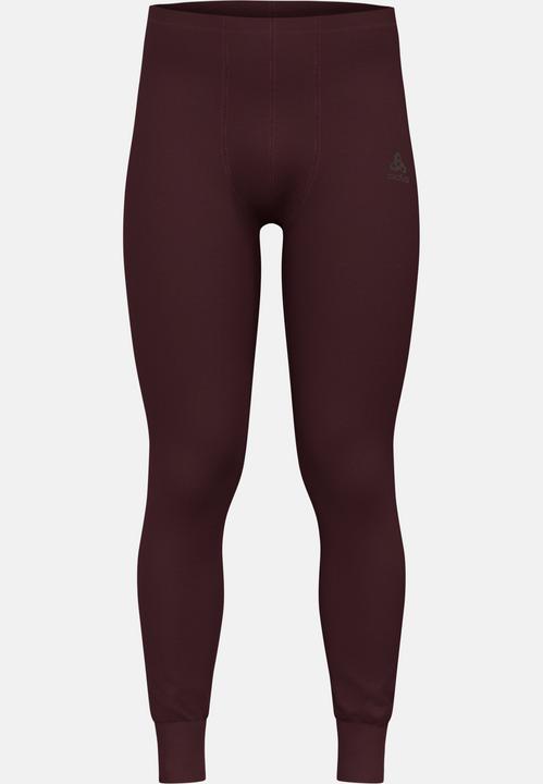 Actual product image Odlo Active Warm (S)