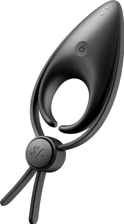 Produktbild Satisfyer Sniper Vibrating Cock Ring