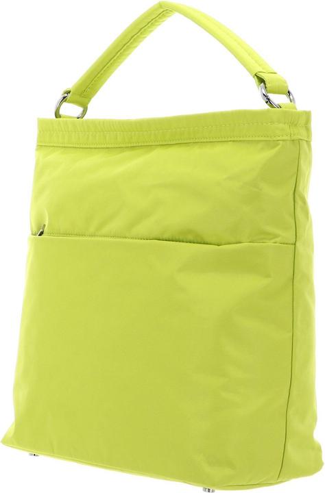 Immagine prodotto Pnch by Bree Juna Textile 2 Hobo