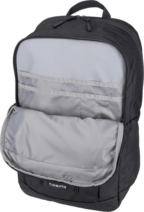 Image du produit Timbuk2 Parkside (24.50 l)