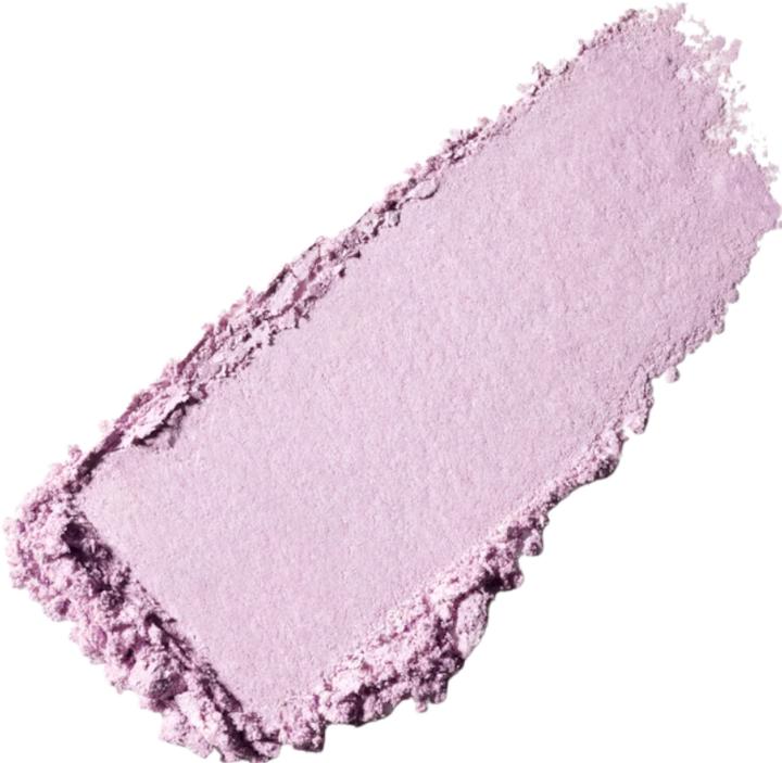 Image du produit MAC Cosmetics Eye Shadow (Humblebrag)