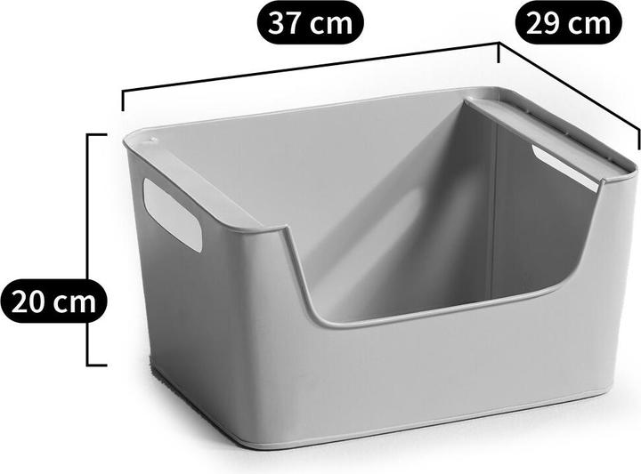 Actual product image AM.PM Arreglo (29 cm)