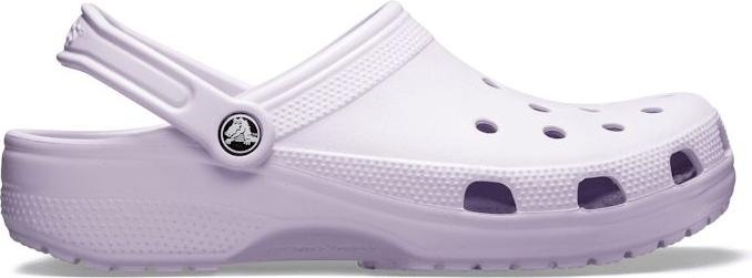 Image du produit Crocs Sabot classique (38, 39)