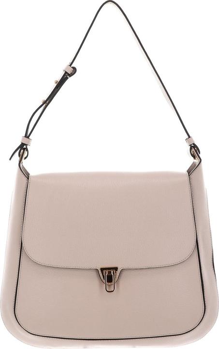 Immagine prodotto Coccinelle 2068347