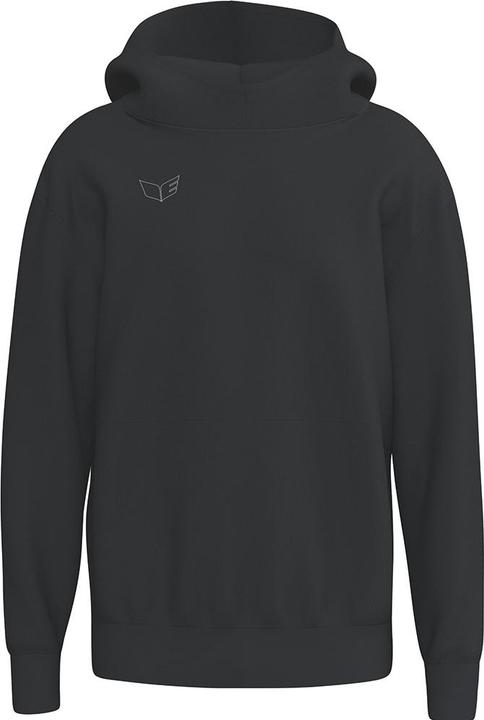 Produktbild Erima PREMIA Hoody (L)