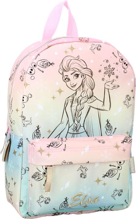 Immagine prodotto Vadobag Frozen II Pastel Power (10.80 l)