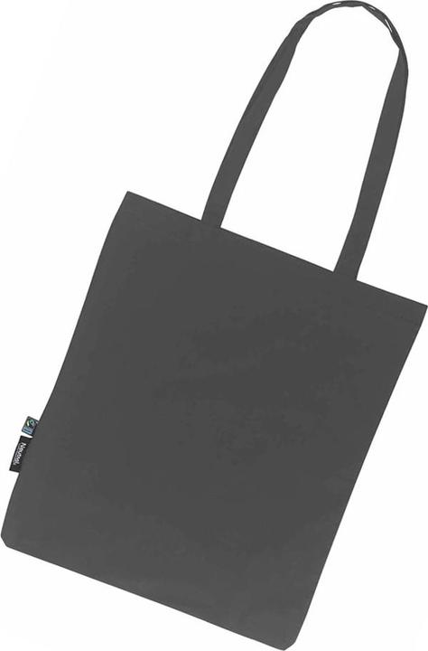 Produktbild Neutral Einkaufstasche