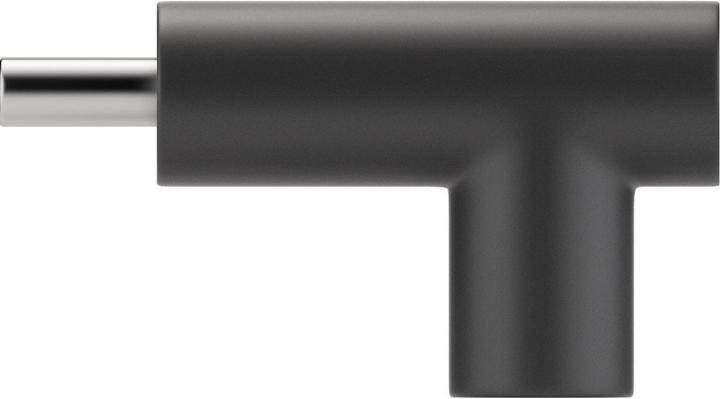 Produktbild Goobay USB-C auf USB-C