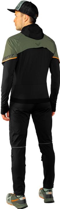 Produktbild Dynafit Alpine Hybrid Jkt M (L)