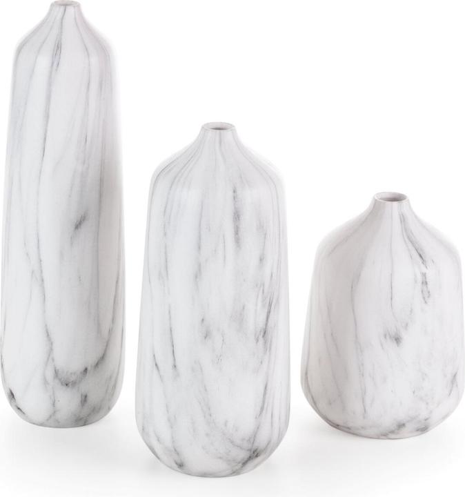 Image du produit Eurofirany C (1 x, 13 x 13 x 42 cm)