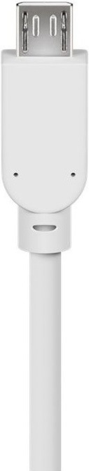 Immagine prodotto Goobay USB 2.0 Hi-Speed (0.60 m, USB 2.0)