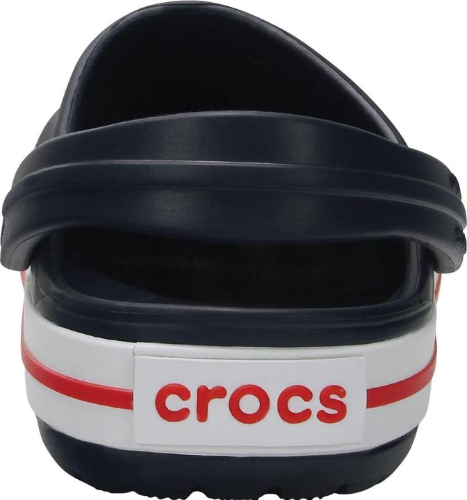 Image du produit Crocs K's Crocband (28, 29)
