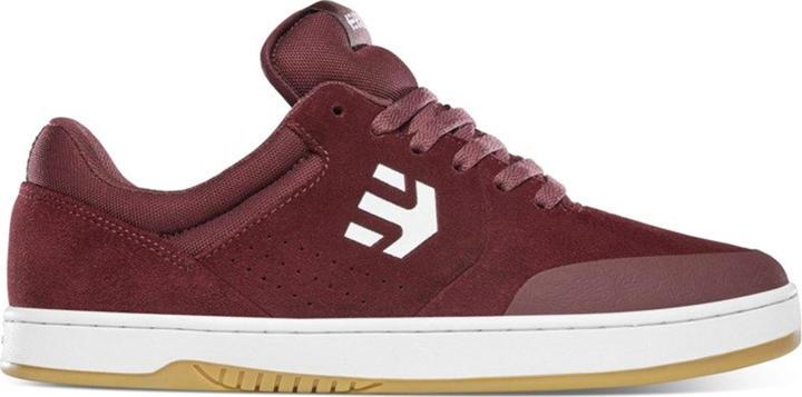 Produktbild etnies Marana (41)