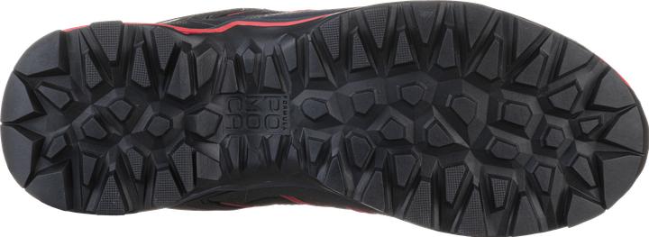 Produktbild Salewa MTN Trainer Lite Schuhe (37)