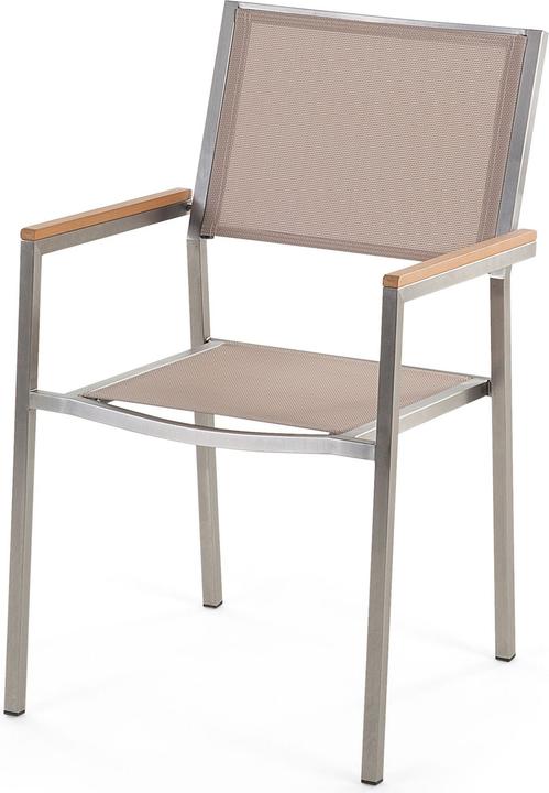 Produktbild Beliani Grosseto