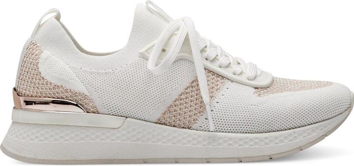 Image du produit Tamaris Baskets (41)