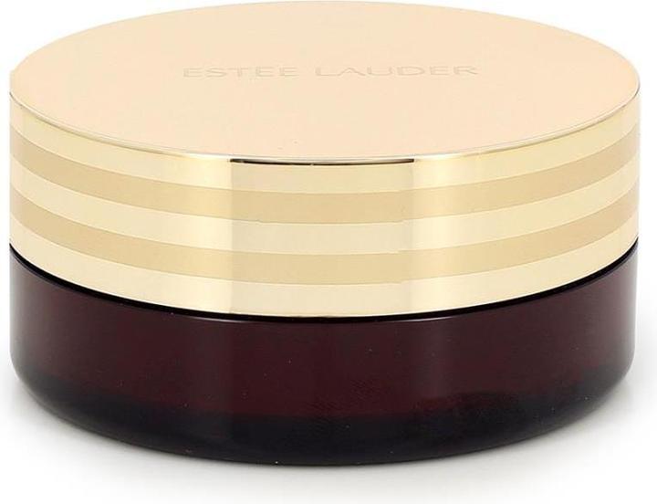 Estée Lauder Pure Color (Gel, 70 ml)