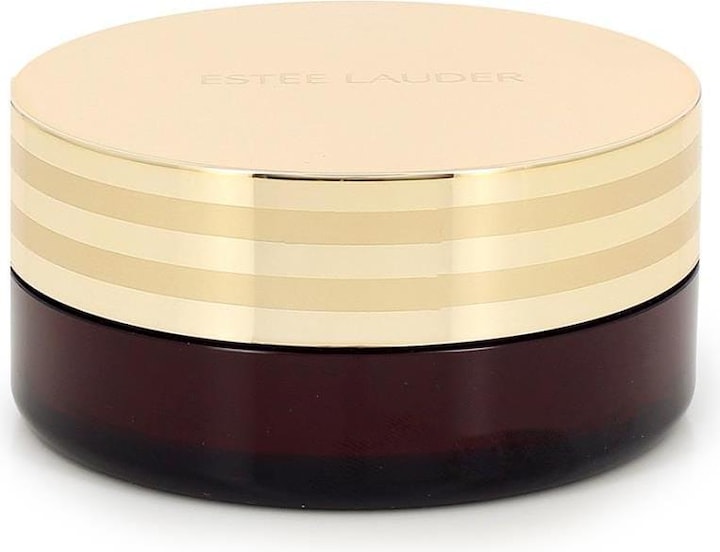 Estée Lauder Pure Color (Gel, 70 ml)