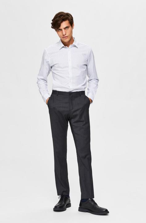 Produktbild Selected Anzughose (48)