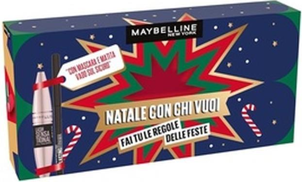 Immagine prodotto Maybelline New York Iar 01 2024