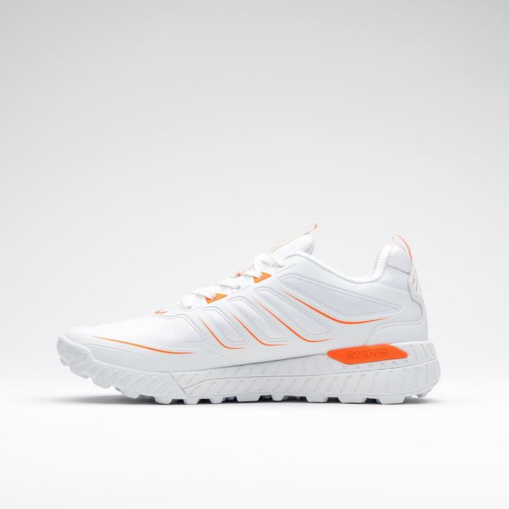 Produktbild Grays Raid 2.0 (46)
