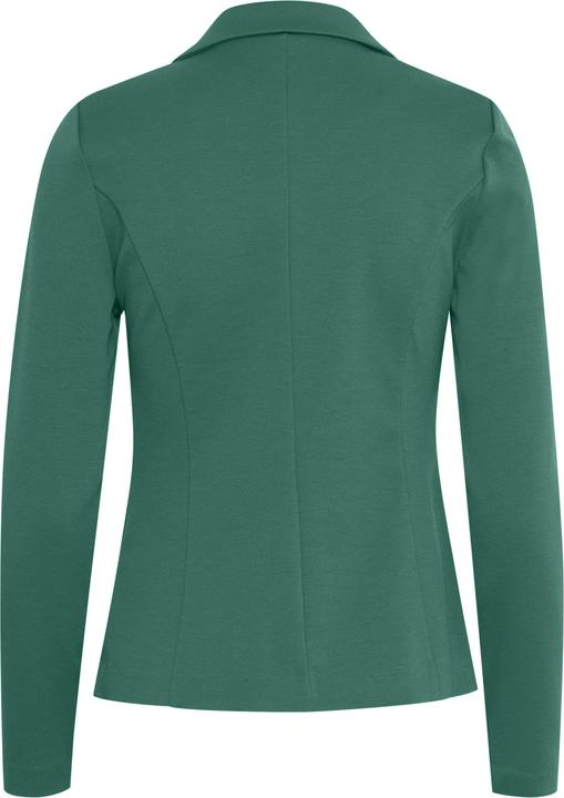 Actual product image Ichi Kate (XS)