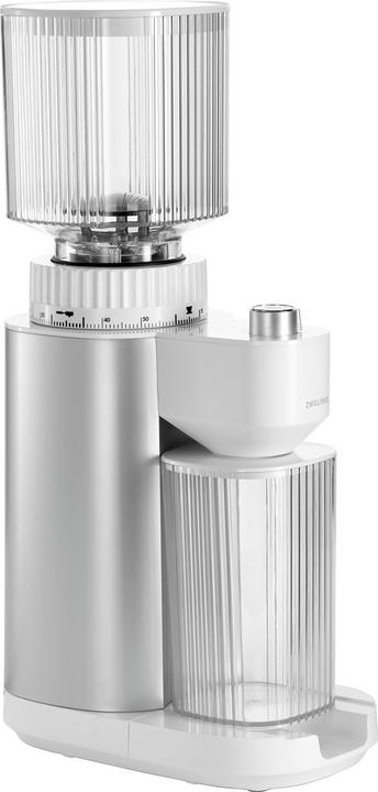 Produktbild Zwilling Enfinigy