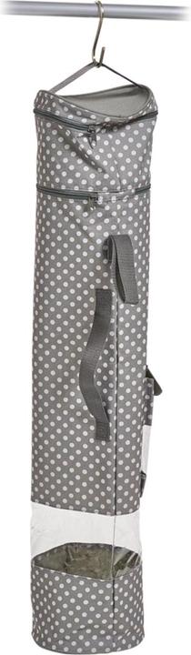 Actual product image Zeller Present Glenda (Wrapping paper, 1 x)