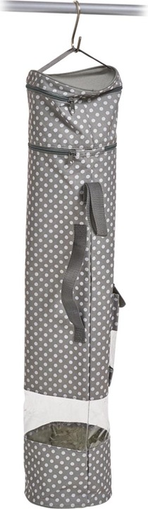 Actual product image Zeller Present Glenda (Wrapping paper, 1 x)