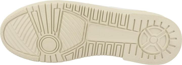 Produktbild Filling Pieces Ace Tech - 67095 (42)