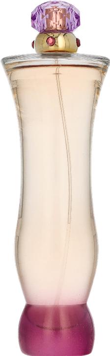 Produktbild Versace Woman (Eau de Parfum, 100 ml)