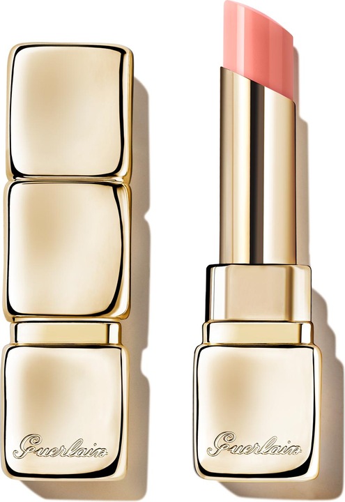 Guerlain Kiss Kiss Bee Glow Lips Balm No 309 (Balsam, 468.75 ml)
